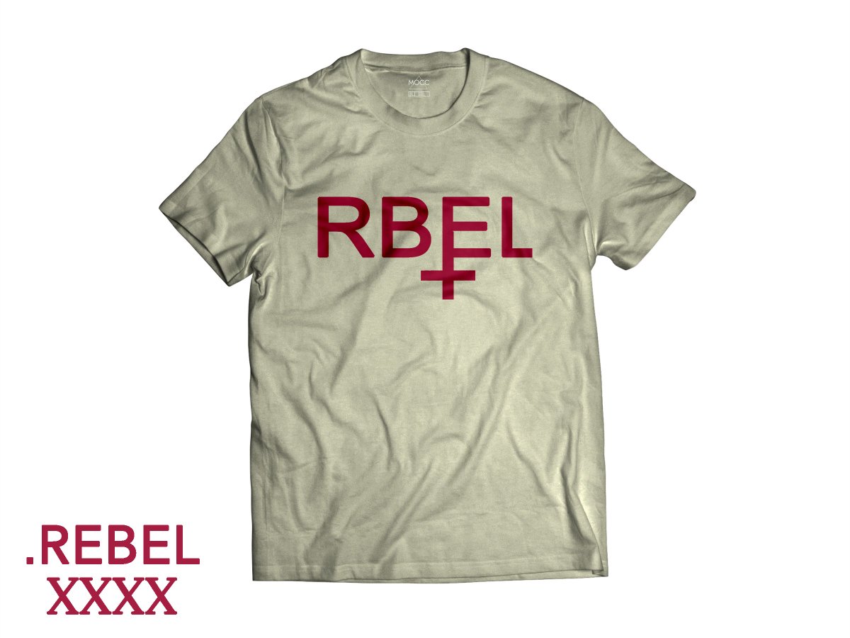 MoccClothing's tweet image. RebelxCollection mocclimited.com