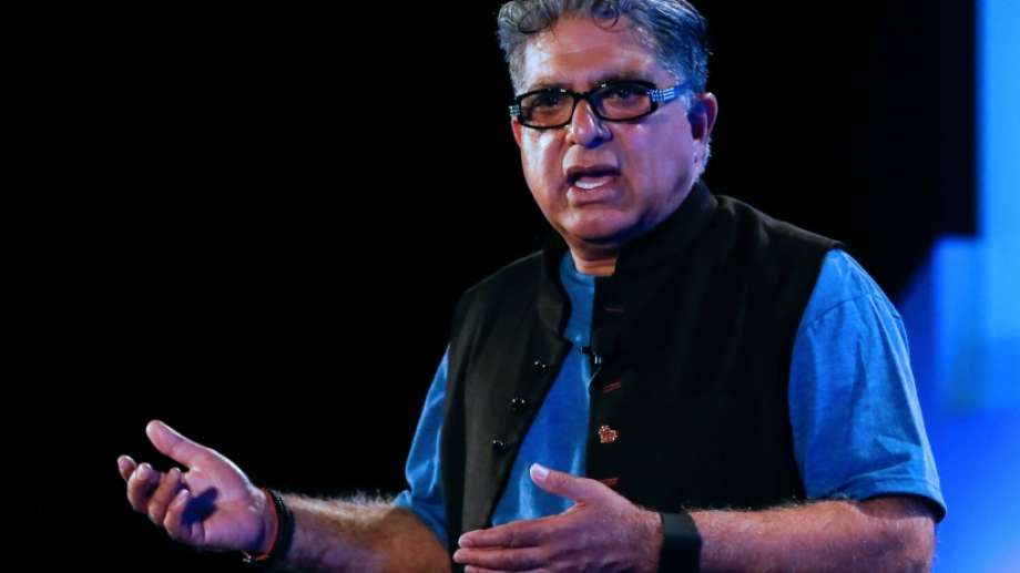 GroundedBeauty's tweet photo. https://t.co/j8x63UZSCq @DeepakChopra https://t.co/jbjGtxoZqb