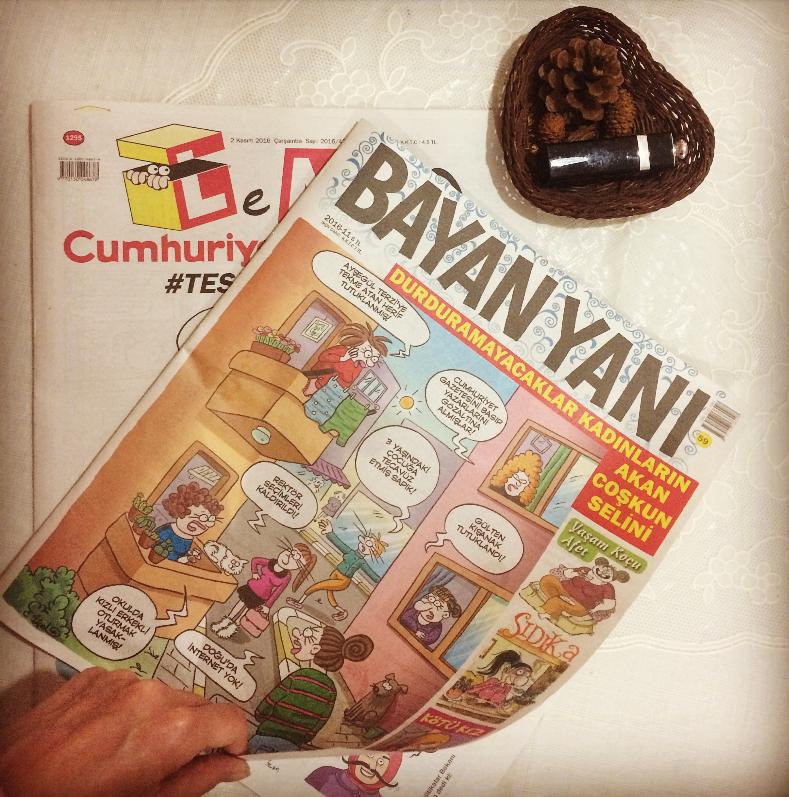 Nefes aldigim saatler <a href="/bayanyani/">BayanYanı</a> <a href="/lemandergisi/">LeMan</a>