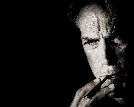 EditorControl's tweet image. a pic of director Clint Eastwood 
#FilmMaking #Directors