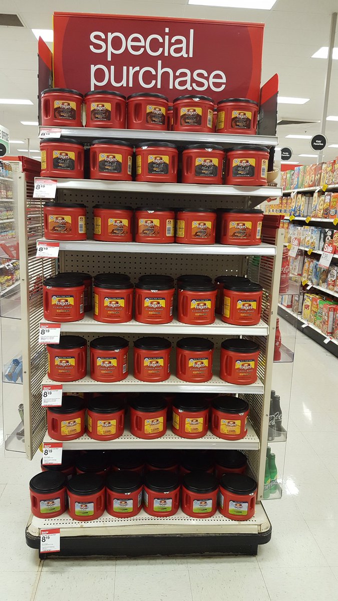 ElleTee1172's tweet photo. Shouting VALUE on this beautiful Saturday. #GOBIG #FEETSA #SCRAPPYANDDELIGHT @MelissaStanner @sara1drow @Thetomknowles @MycroftMark @ https://t.co/AHfb4N5i2F