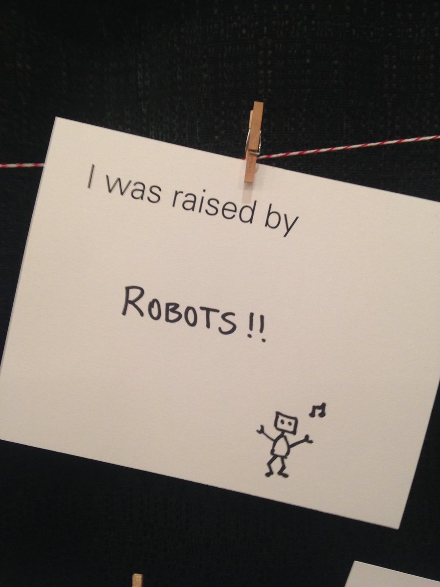 orhumanities's tweet photo. #futureparenting #WordstockPDX #whatraisedyou? https://t.co/dctOE7koJJ