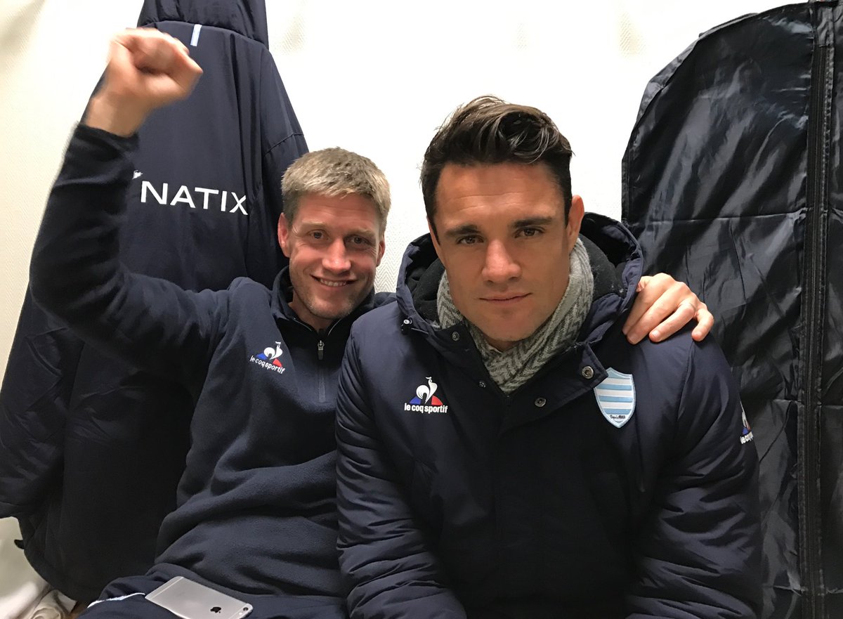 Dan Carter (@dancarter) on Twitter photo <a href="/aucklandcricket/">Auckland Cricket</a> <a href="/BLACKCAPS/">BLACKCAPS</a> Congratulations Ireland. A long time coming but deserved the win tonight. Someone's happy & it's not me <a href="/RonanOGara10/">Ronan O Gara</a> <a href="/aucklandcricket/">Auckland Cricket</a> <a href="/BLACKCAPS/">BLACKCAPS</a> Congratulations Ireland. A long time coming but deserved the win tonight. Someone's happy & it's not me <a href="/RonanOGara10/">Ronan O Gara</a>