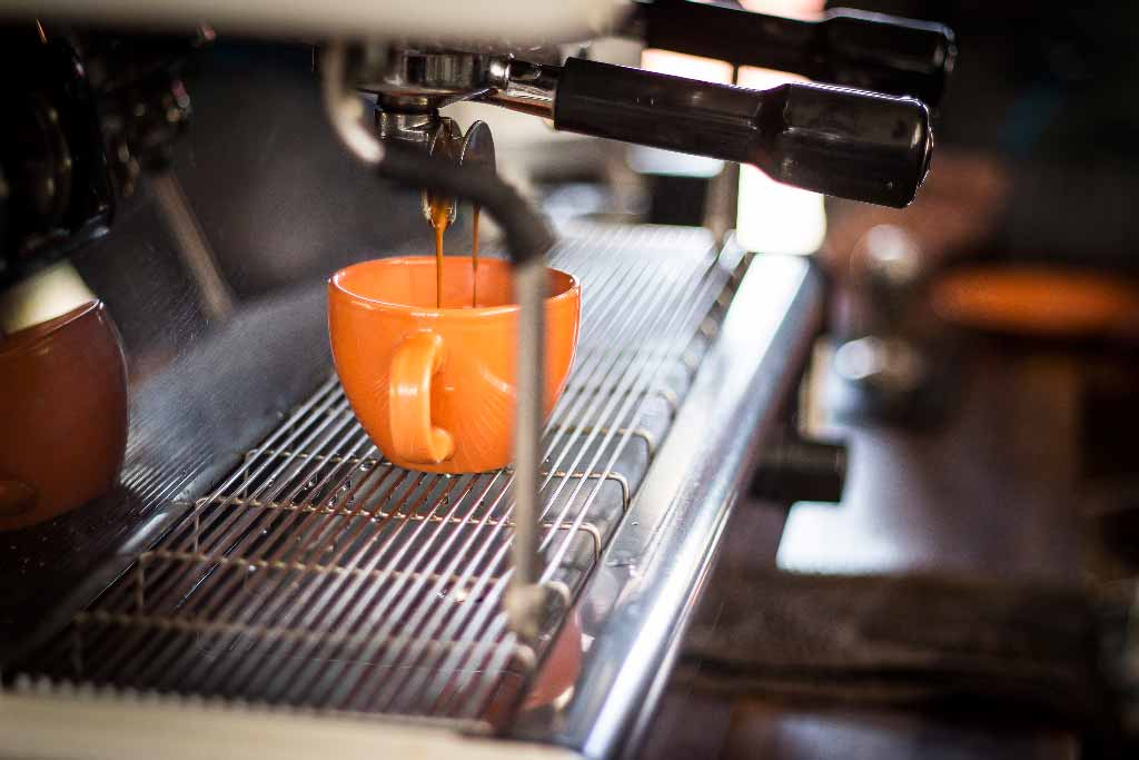 brainfodder_'s tweet image. You're More Likely To Be Honest In The Morning, Any Tell Lies In The Afternoon - brainfodder.org/morning-morali…