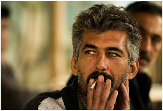 brainfodder_'s tweet image. 4 of the most common beliefs about body language are wrong - brainfodder.org/4-body-languag…