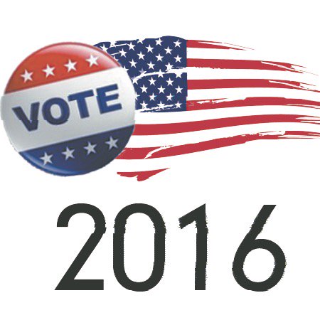 monitornews's tweet image. Join us Tuesday night for our MonitorLive-Election Night coverage on our website. Ask questions using #RGVVote