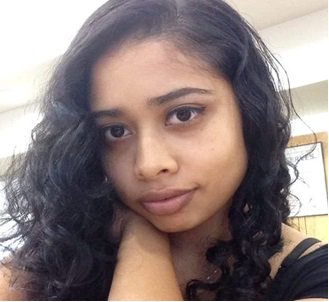 FOX5Atlanta's tweet image. #MissingPerson @GwinnettPd searching for 28-year-old Jaharatul Choudhury. Missing since Nov. 2nd. Family says she's sick, has no phone/keys.