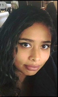 FOX5Atlanta's tweet image. #MissingPerson @GwinnettPd searching for 28-year-old Jaharatul Choudhury. Missing since Nov. 2nd. Family says she's sick, has no phone/keys.