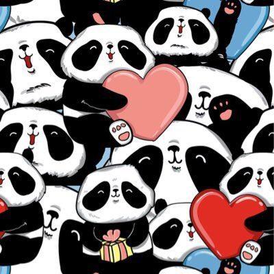 LissyNguyen's tweet photo. Come hangout with me on #BIGOLIVE. https://t.co/IC4jcEztNO https://t.co/u8dbEhoLXJ