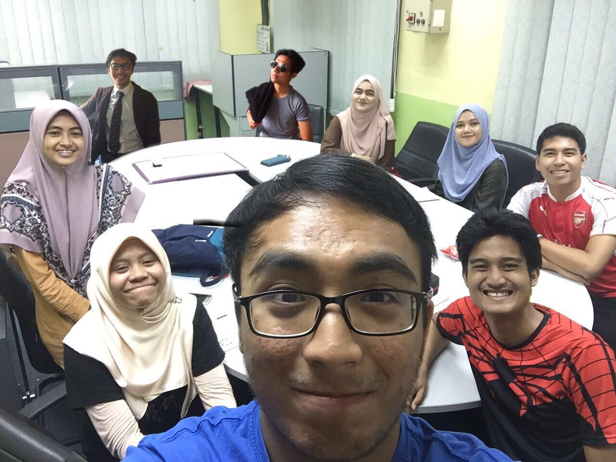 syapikkdrazeros's tweet photo. ' Proactive or Reactive?? '
#MentorMentee
#SRCUTP
#SquadC
@fiqree_hameez https://t.co/RKtR617zDM