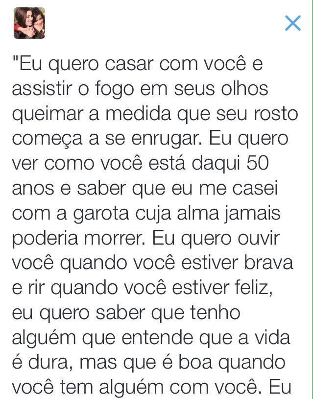 mickeiro's tweet photo. Não sei direito o que estou sentindo https://t.co/GE8ebC2ADI