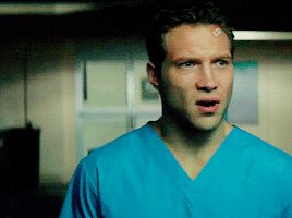 morethan_abel's tweet photo. I really hate hospitals. Who's sending me flowers? https://t.co/QeW4YyIFuY