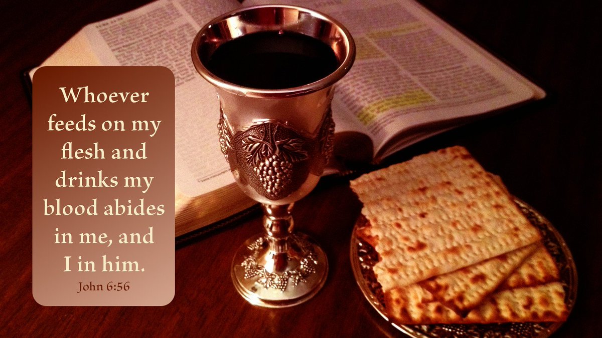 Rev.amar (@rev_amar) on Twitter photo 