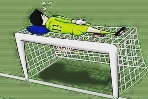 H2chelsea tweet picture