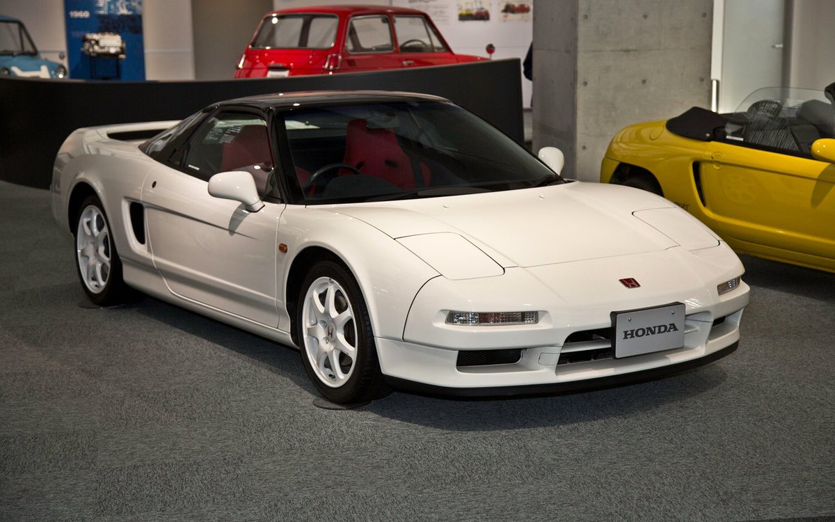 Ягуар xjs 1995. 1990 s r. 1990 s r. Honda nsx-r gt 2005. Ferrari 348.