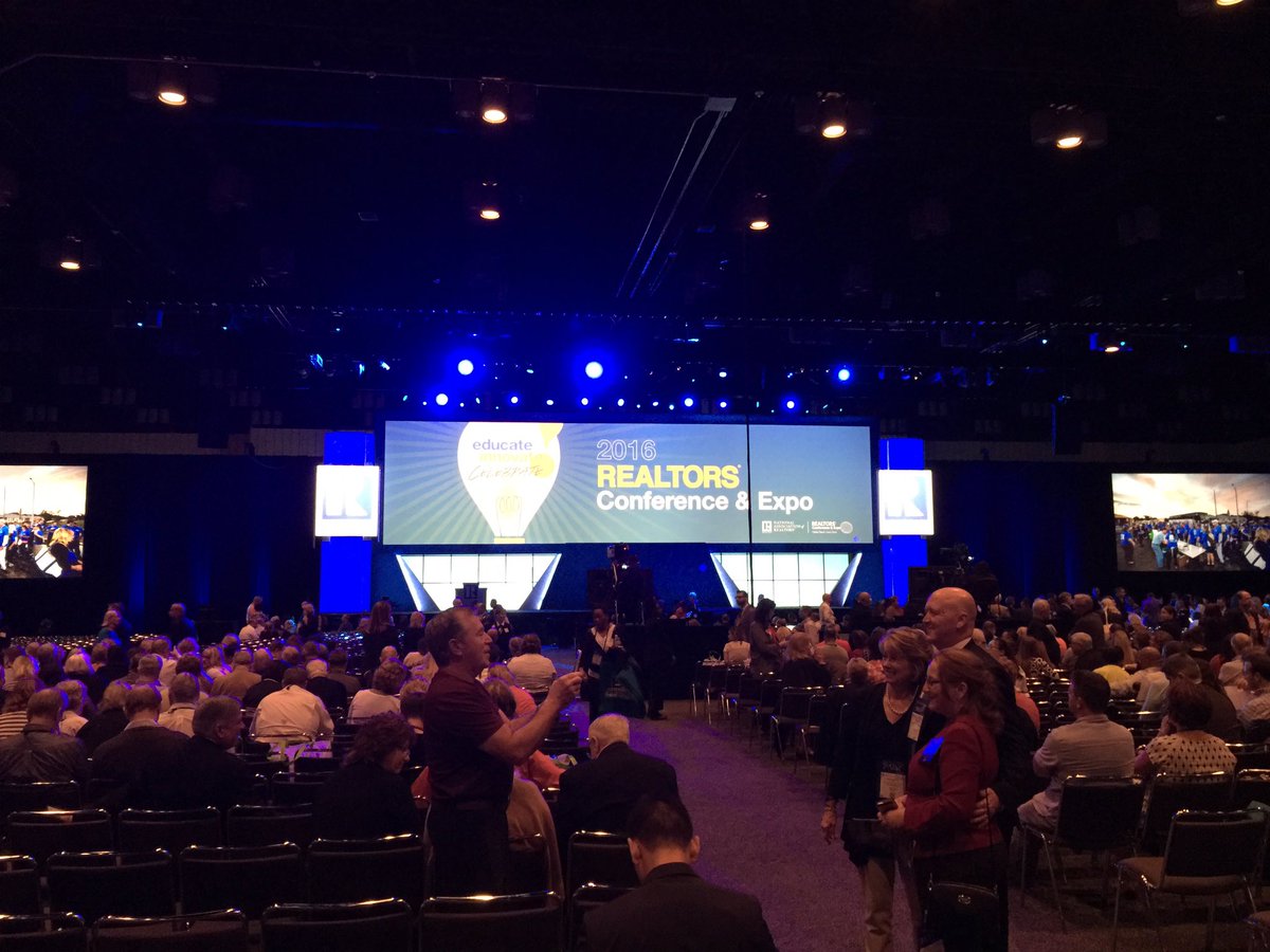 David Lucas (LucasGroup) Twitter