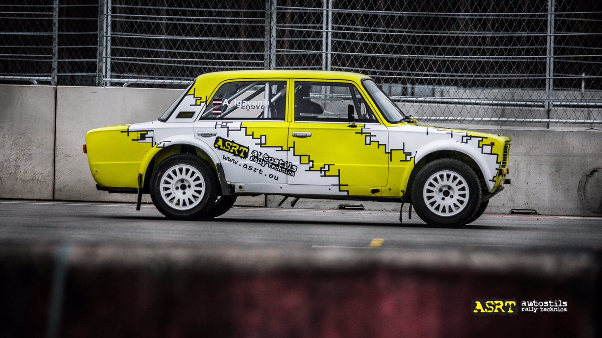 Fiat124 #rwd#fiat#rally#photosession