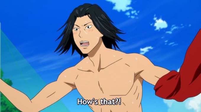 CwhdH7kWEAArCbd.jpg:small