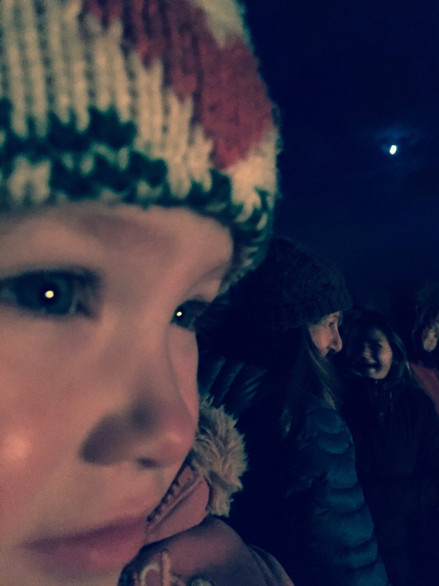 Exactly what we needed!Thank you <a href="/LatimerMinster/">Latimer Minster</a> so good to see <a href="/Ollie_Bennett_/">Ollie</a> too! <a href="/onelifeleaders/">Onelife</a>