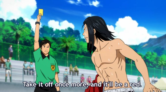 Cwhdq5vWgAAszj7.jpg:small