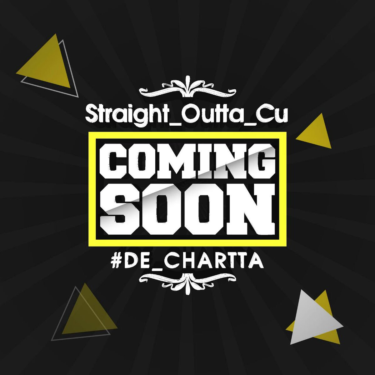 HypeZoneGH's tweet photo. gooooooooooood niiiiiiiiggggghhhhht #De_Chartta https://t.co/mhnKAeiBAg
