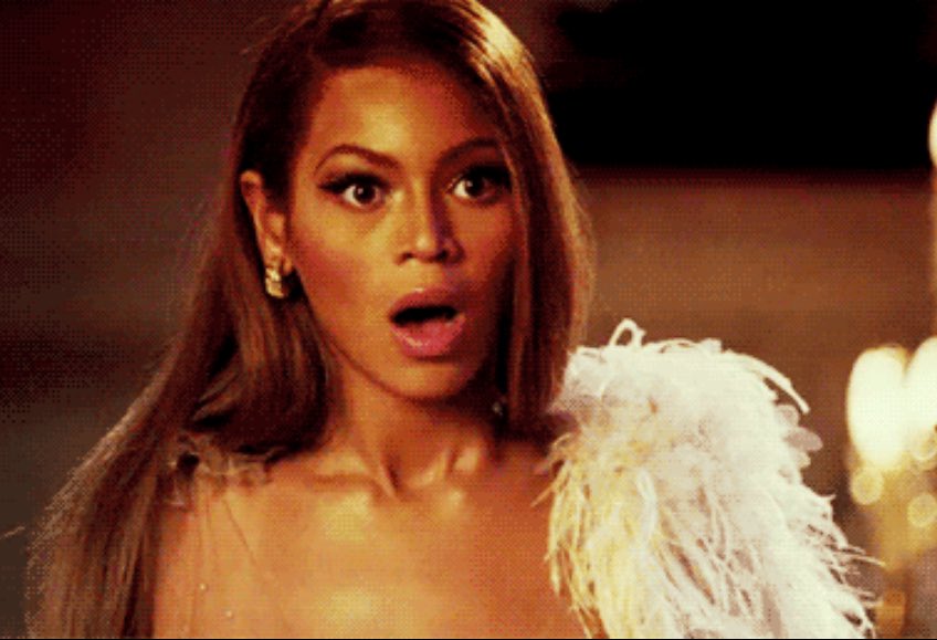 Swtchlikefagz's tweet photo. When Blacchyna Called Wendy Williams a "P" shaped hoe!!! https://t.co/Rf6rHZQNjz