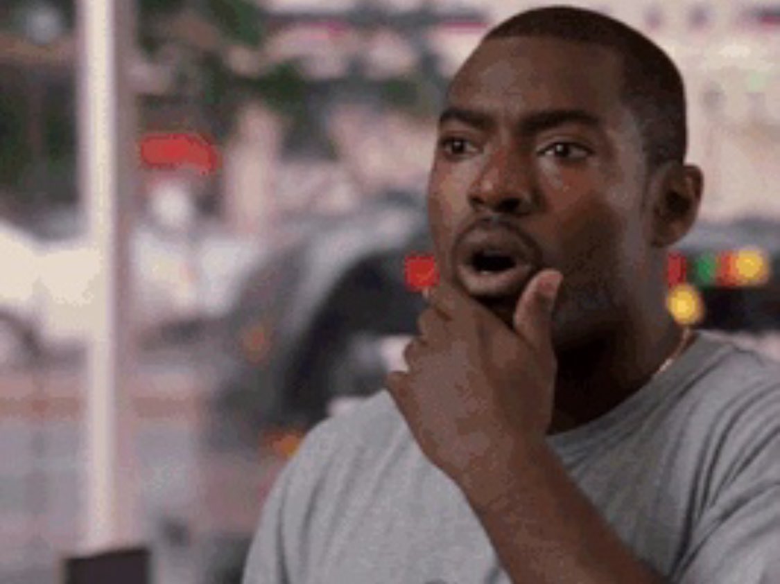 Swtchlikefagz's tweet photo. When Blacchyna Called Wendy Williams a "P" shaped hoe!!! https://t.co/Rf6rHZQNjz