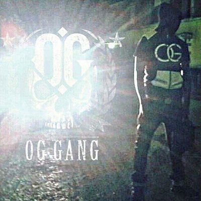 CouvreFeuOff's tweet photo. @booba x @92iMALAOG
100-8zoo mixΓ© par @DjPhaxxOfficial #CouvreFeuRAdioShow 20h-22h @oklmradio πͺ#92i #92OG https://t.co/TcJhUYMdQP