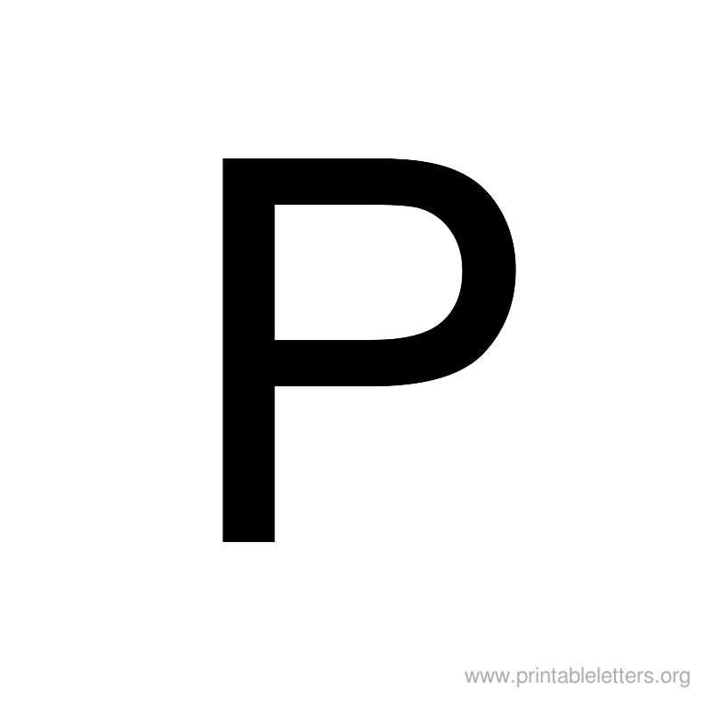 Swtchlikefagz's tweet photo. When Blacchyna Called Wendy Williams a "P" shaped hoe!!! https://t.co/Rf6rHZQNjz