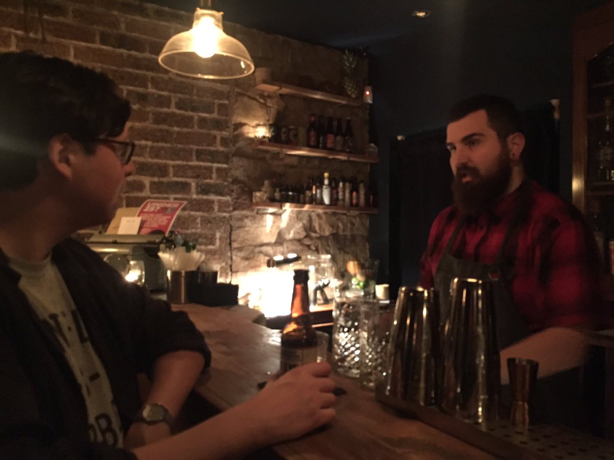 Sambax Hashtag On Twitter twitter