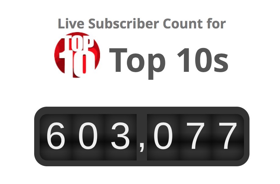 THANK YOU GUYS SO MUCH FOR 600K! SO AMAZING! GIVEAWAY SOON!