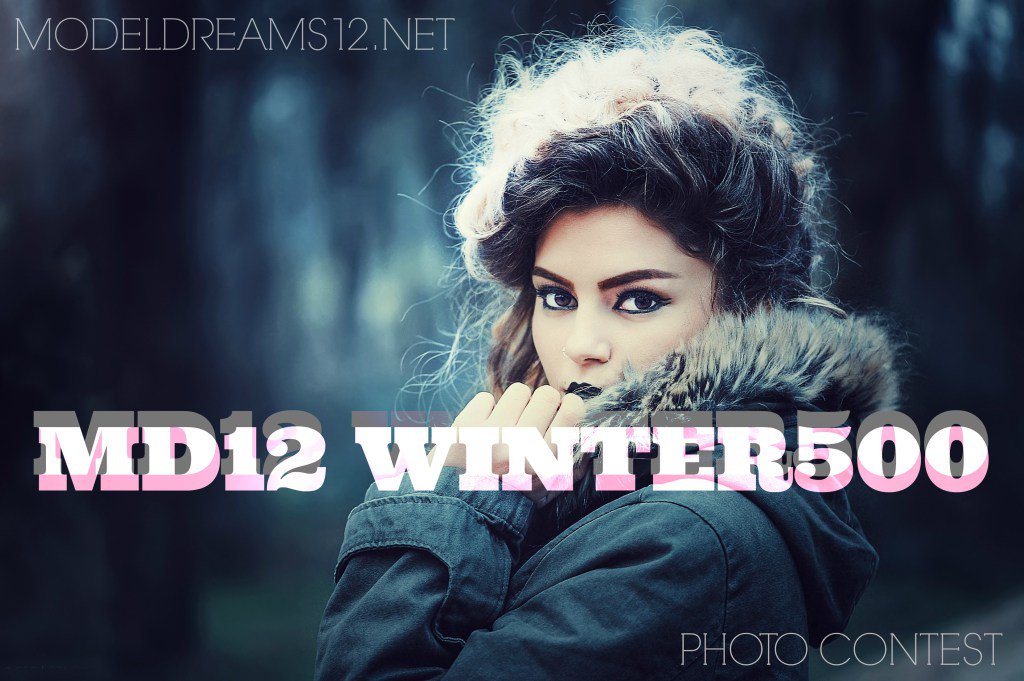 Fashion & Modeling tweet media