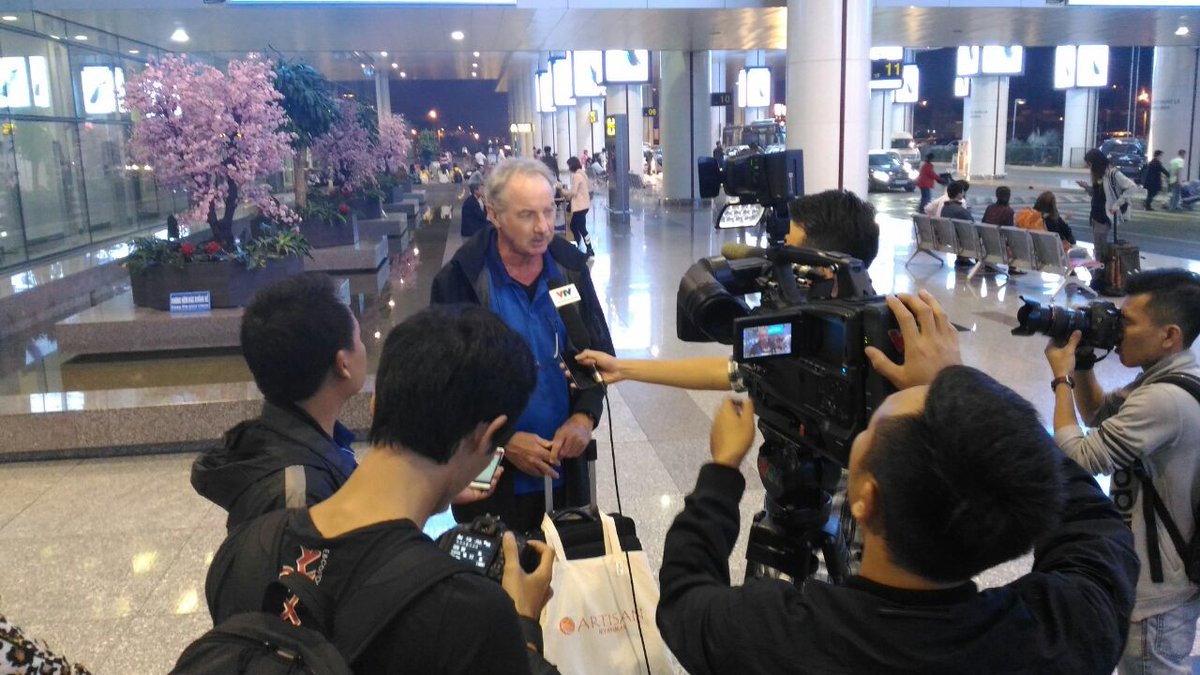 Riedl