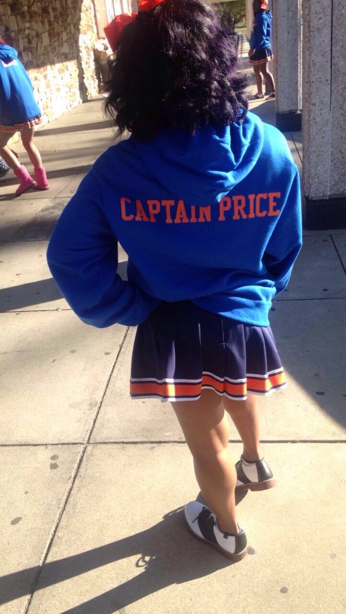 breasia_quinet's tweet photo. Got Injured today, Poly lost 😩 but I still love my team and my school. Game was intense‼️😭 #polypridedeepinside🔶🔷 https://t.co/haxqJ1ZooN