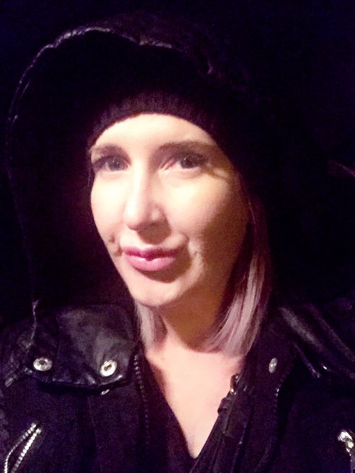 #fireworks2016 #follow #worship #femdom #domination https://t.co/6J3DgdBY9T<a href="/tag/fireworks2016"class="tags">#fireworks2016</a><a href="/tag/follow"class="tags">#follow</a><a href="/tag/worship"class="tags">#worship</a><a href="/tag/femdom"class="tags">#femdom</a><a href="/tag/domination"class="tags">#domination</a>