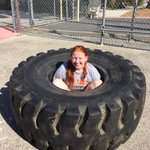 Photo by Caltech Volleyball (@caltechvb)