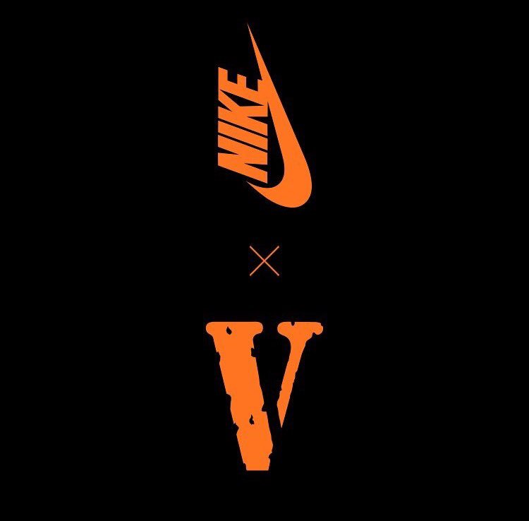 A Ap Mob On Twitter V X Nike