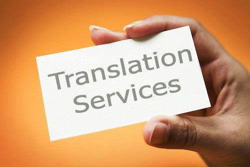 HanaaAbusedu's tweet photo. Contact me (hanaabusedu@gmail.com) 4 #English <> #Arabic #Translation 
#highquality, #commitment &amp; #competitive_prices https://t.co/YErfMevm0i