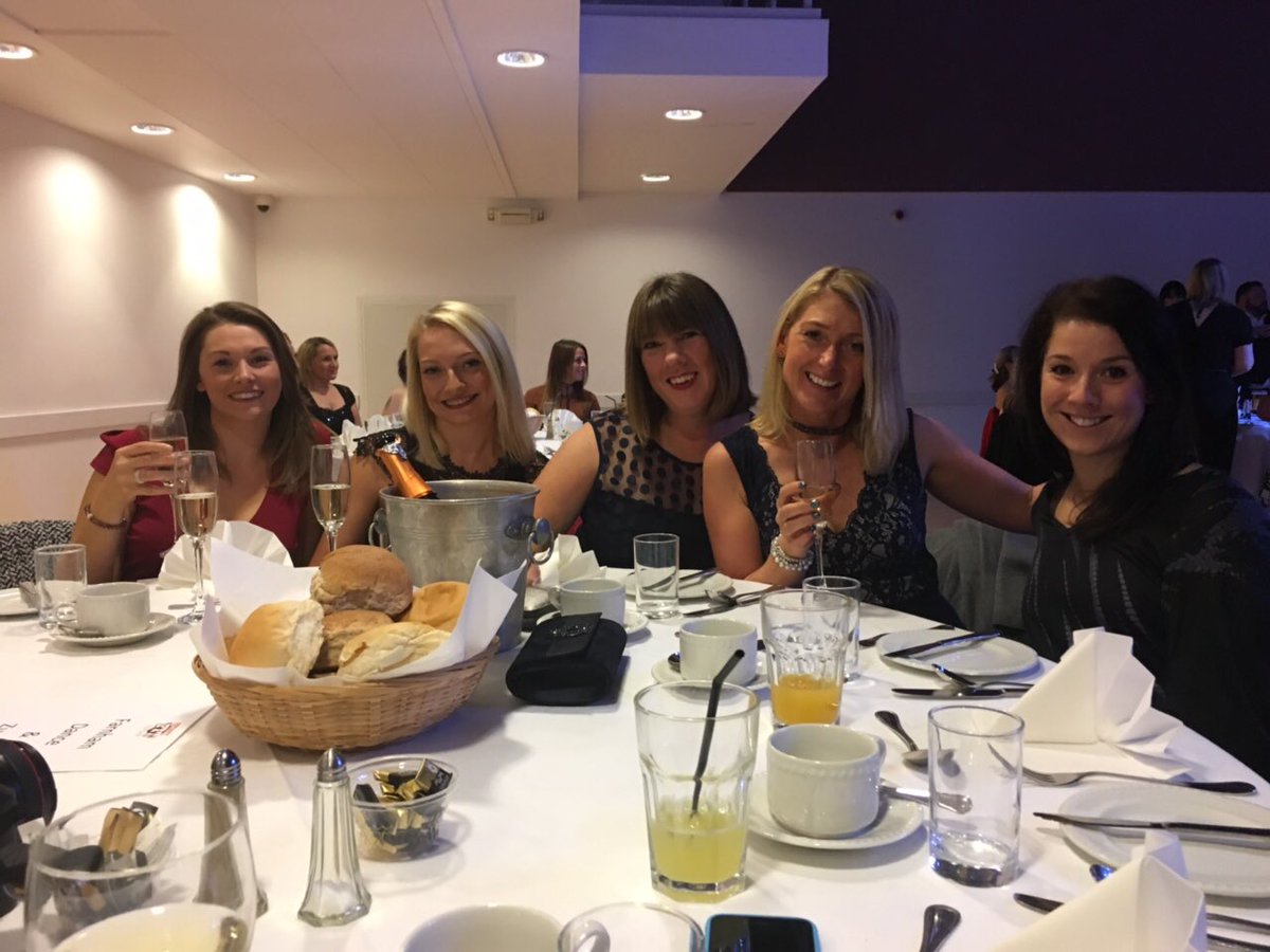 AnnaMallett3's tweet photo. #projectfit2016 #surreydancefitness #awards https://t.co/5d88aY4MT7