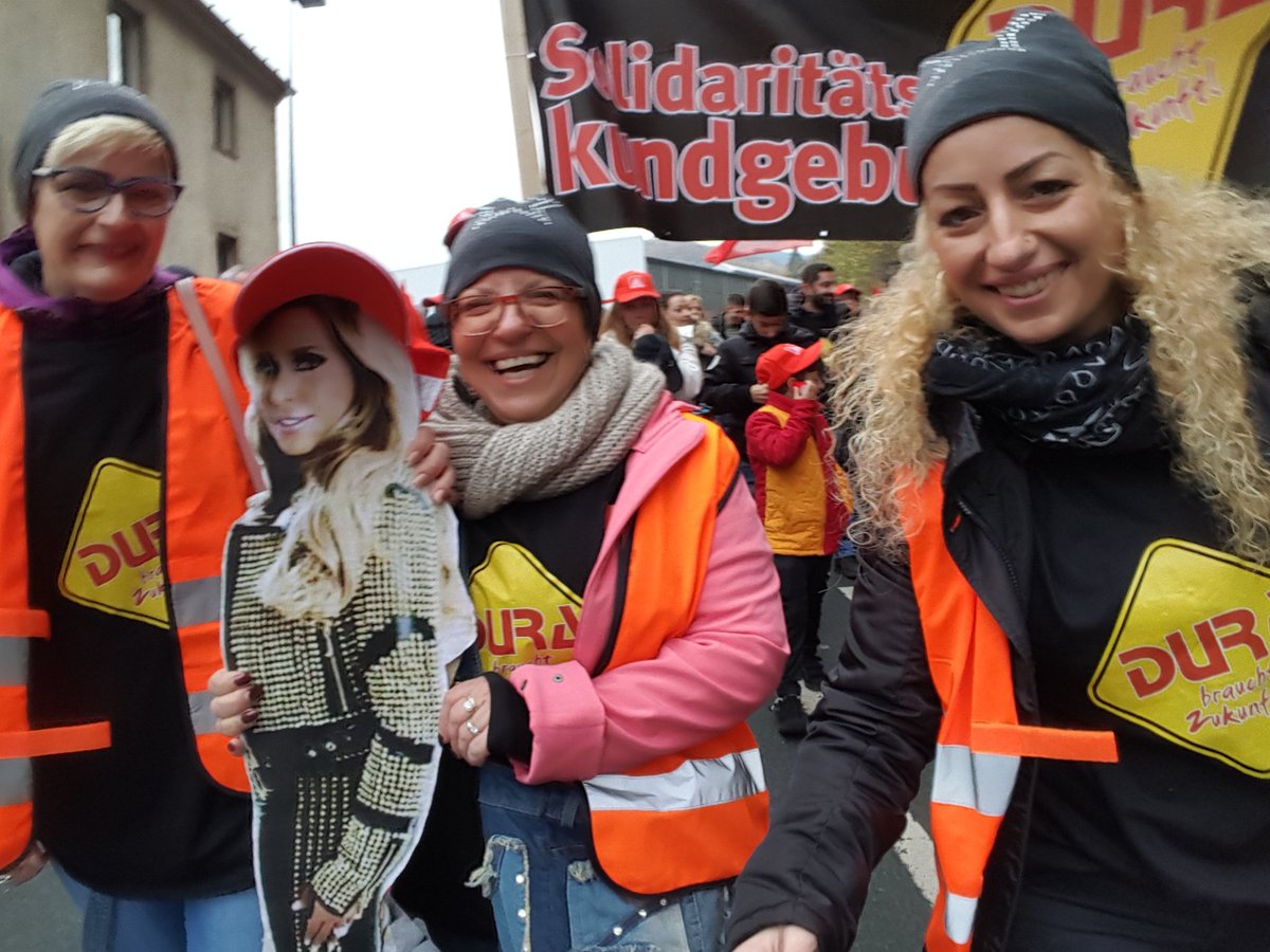 NunziataVicario's tweet photo. DURA braucht ZUKUNFT https://t.co/OLgEXjN3OS