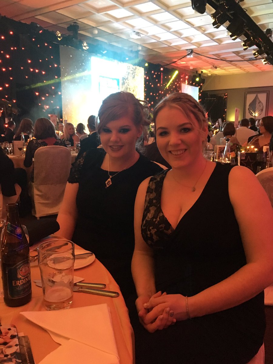 equipetstores's tweet photo. Celebrating with the best in Galway! #thisisretail @EquipetOnline @RetailExIreland https://t.co/m7tsMN4DE8