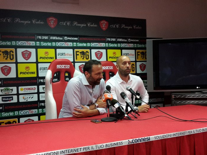 Perugia city tweet media