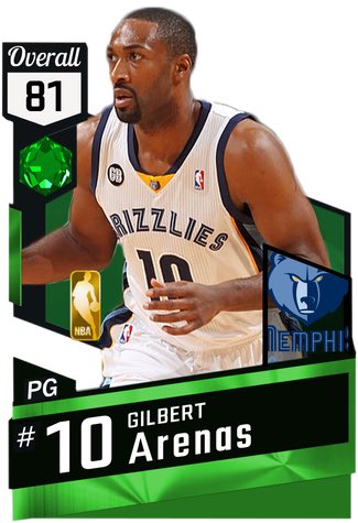 NBA2KCustomCard's tweet image. 4 cards for being inactive!
The Final NBA Game Series: Based Off Performance Of These, Four Players Final Game.