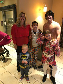 Bonfire Weekend <a href="/WestcliffPI/">BournemouthWestcliff</a> #fancydress @sarahvfrost1 <a href="/SDEBDD/">simon ewins</a> <a href="/South_East_PI/">South_East_PI</a> #westcliffpimakingmemories