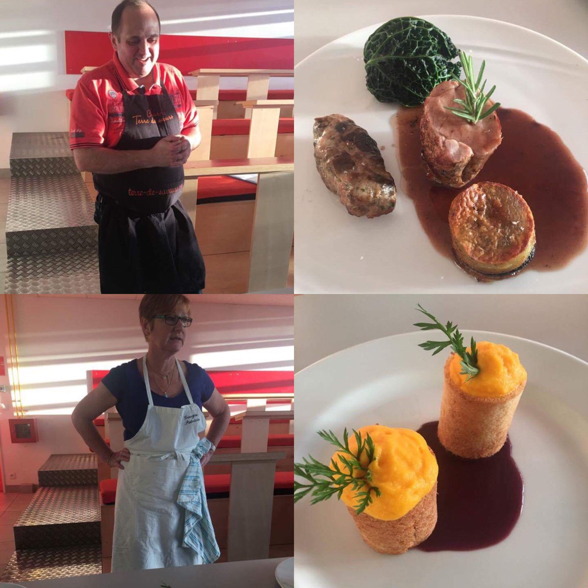 MBDG33's tweet photo. The winner is ... #aapra #bsg16 #bordeauxmaville #bordeauxsogood https://t.co/Cv0uhWYHv2