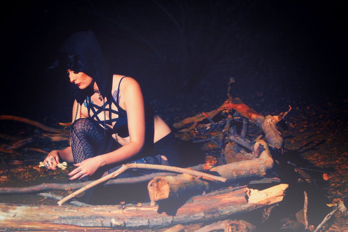 Lamar Williams tweet media