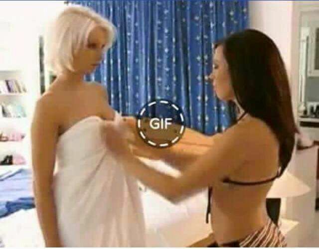 Buon sabato sera, pervertiti... https://t.co/2APdUEzdiM<a href="/tag/bdsm"class="tags"><span>#bdsm</span></a><a href="/tag/bondage"class="tags"><span>#bondage</span></a><a href="/tag/slut"class="tags"><span>#slut</span></a><a href="/tag/humiliation"class="tags"><span>#humiliation</span></a><a href="/tag/fucktoy"class="tags"><span>#fucktoy</span></a><a href="/tag/masochism"class="tags"><span>#masochism</span></a>