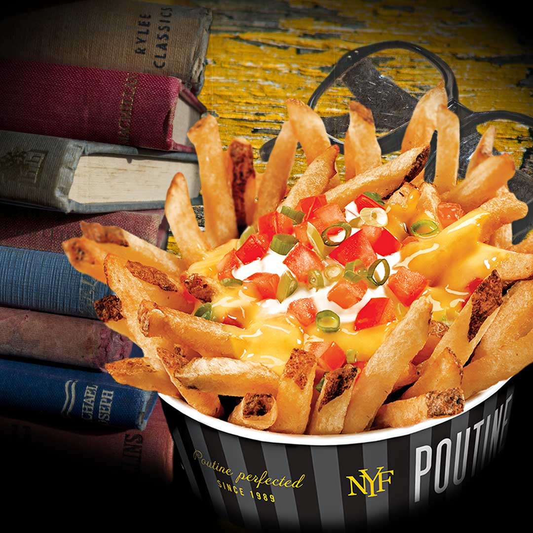 NewYorkFries's tweet photo. Ready to get in touch with your sensitive side? #VeggieWorks + you? Take our quiz → https://t.co/4dbpQdGXJ1 #CuffWithNYF https://t.co/OJdanf8W25