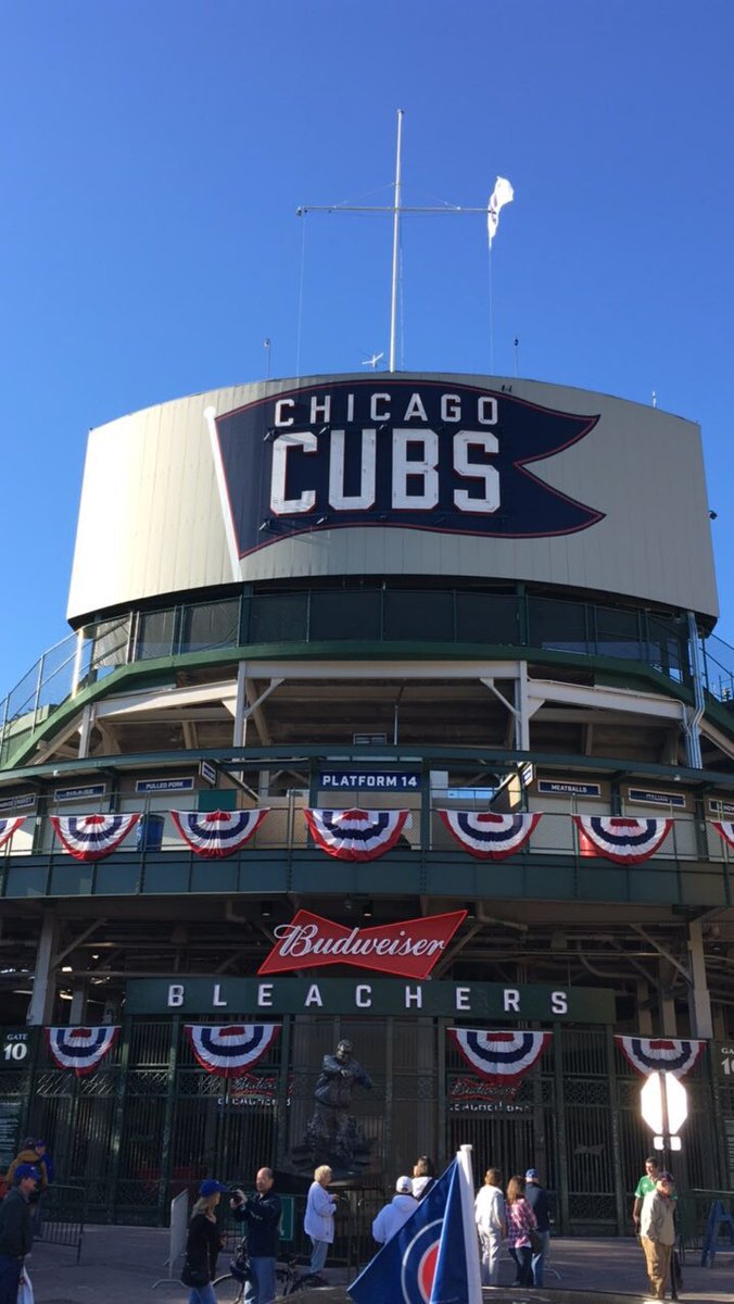 BasesLoaded_'s tweet photo. Hello, beautiful. https://t.co/r5z4DI7DVf
