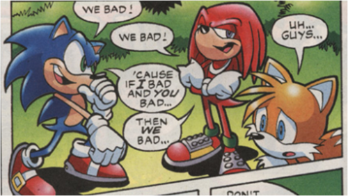 your main bot (@knuxbot) on Twitter photo 